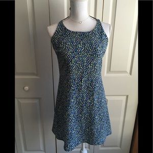 🌹Cute mini dress sz XS